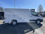 New 2024 Ford Transit 350 Service Utility Van for sale #NTR9594 - photo 9
