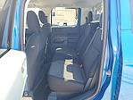 New 2025 Ford Maverick XLT SuperCrew Cab for sale #NTS10135 - photo 10