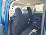 New 2025 Ford Maverick XLT SuperCrew Cab for sale #NTS10135 - photo 11