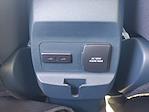 New 2025 Ford Maverick XLT SuperCrew Cab for sale #NTS10135 - photo 12