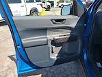New 2025 Ford Maverick XLT SuperCrew Cab for sale #NTS10135 - photo 15