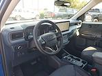 New 2025 Ford Maverick XLT SuperCrew Cab for sale #NTS10135 - photo 17