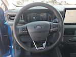 New 2025 Ford Maverick XLT SuperCrew Cab for sale #NTS10135 - photo 20