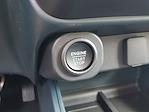 New 2025 Ford Maverick XLT SuperCrew Cab for sale #NTS10135 - photo 25