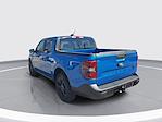 New 2025 Ford Maverick XLT SuperCrew Cab for sale #NTS10135 - photo 4