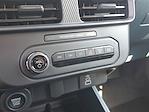New 2025 Ford Maverick XLT SuperCrew Cab for sale #NTS10135 - photo 30