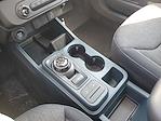 New 2025 Ford Maverick XLT SuperCrew Cab for sale #NTS10135 - photo 32