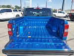 New 2025 Ford Maverick XLT SuperCrew Cab for sale #NTS10135 - photo 9