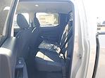 2025 Ford Ranger SuperCrew Cab 4WD Pickup for sale #NTS10195 - photo 10