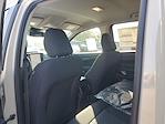 2025 Ford Ranger SuperCrew Cab 4WD Pickup for sale #NTS10195 - photo 11