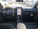2025 Ford Ranger SuperCrew Cab 4WD Pickup for sale #NTS10195 - photo 13