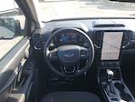 2025 Ford Ranger SuperCrew Cab 4WD Pickup for sale #NTS10195 - photo 14