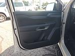 2025 Ford Ranger SuperCrew Cab 4WD Pickup for sale #NTS10195 - photo 15
