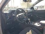 2025 Ford Ranger SuperCrew Cab 4WD Pickup for sale #NTS10195 - photo 17