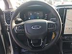 2025 Ford Ranger SuperCrew Cab 4WD Pickup for sale #NTS10195 - photo 20