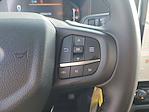 2025 Ford Ranger SuperCrew Cab 4WD Pickup for sale #NTS10195 - photo 22