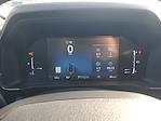 2025 Ford Ranger SuperCrew Cab 4WD Pickup for sale #NTS10195 - photo 23