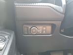2025 Ford Ranger SuperCrew Cab 4WD Pickup for sale #NTS10195 - photo 24