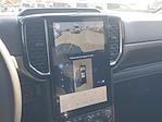 2025 Ford Ranger SuperCrew Cab 4WD Pickup for sale #NTS10195 - photo 27