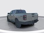 2025 Ford Ranger SuperCrew Cab 4WD Pickup for sale #NTS10195 - photo 4