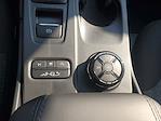 2025 Ford Ranger SuperCrew Cab 4WD Pickup for sale #NTS10195 - photo 31