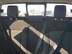 2025 Ford Ranger SuperCrew Cab 4WD Pickup for sale #NTS10195 - photo 33