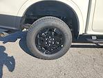 2025 Ford Ranger SuperCrew Cab 4WD Pickup for sale #NTS10195 - photo 6