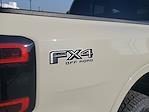 2025 Ford Ranger SuperCrew Cab 4WD Pickup for sale #NTS10195 - photo 7