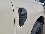 2025 Ford Ranger SuperCrew Cab 4WD Pickup for sale #NTS10195 - photo 8