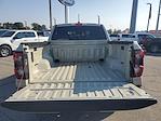 2025 Ford Ranger SuperCrew Cab 4WD Pickup for sale #NTS10195 - photo 9