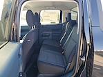 New 2025 Ford Maverick XLT SuperCrew Cab for sale #NTS10255 - photo 10