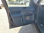 New 2025 Ford Maverick XLT SuperCrew Cab for sale #NTS10255 - photo 15