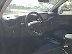 New 2025 Ford Maverick XLT SuperCrew Cab for sale #NTS10255 - photo 17