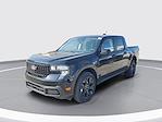 New 2025 Ford Maverick XLT SuperCrew Cab for sale #NTS10255 - photo 2