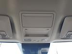 New 2025 Ford Maverick XLT SuperCrew Cab for sale #NTS10255 - photo 26