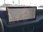 New 2025 Ford Maverick XLT SuperCrew Cab for sale #NTS10255 - photo 27