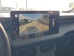 New 2025 Ford Maverick XLT SuperCrew Cab for sale #NTS10255 - photo 28