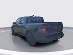 New 2025 Ford Maverick XLT SuperCrew Cab for sale #NTS10255 - photo 3