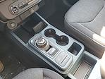 New 2025 Ford Maverick XLT SuperCrew Cab for sale #NTS10255 - photo 31