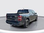 New 2025 Ford Maverick XLT SuperCrew Cab for sale #NTS10255 - photo 4