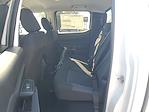 2025 Ford Ranger SuperCrew Cab 4WD Pickup for sale #NTS10275 - photo 10