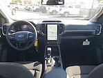 2025 Ford Ranger SuperCrew Cab 4WD Pickup for sale #NTS10275 - photo 13