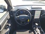 2025 Ford Ranger SuperCrew Cab 4WD Pickup for sale #NTS10275 - photo 14
