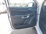 2025 Ford Ranger SuperCrew Cab 4WD Pickup for sale #NTS10275 - photo 15