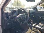2025 Ford Ranger SuperCrew Cab 4WD Pickup for sale #NTS10275 - photo 17