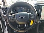 2025 Ford Ranger SuperCrew Cab 4WD Pickup for sale #NTS10275 - photo 20
