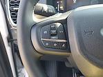 2025 Ford Ranger SuperCrew Cab 4WD Pickup for sale #NTS10275 - photo 21