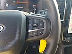 2025 Ford Ranger SuperCrew Cab 4WD Pickup for sale #NTS10275 - photo 22