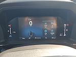 2025 Ford Ranger SuperCrew Cab 4WD Pickup for sale #NTS10275 - photo 23