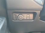 2025 Ford Ranger SuperCrew Cab 4WD Pickup for sale #NTS10275 - photo 24